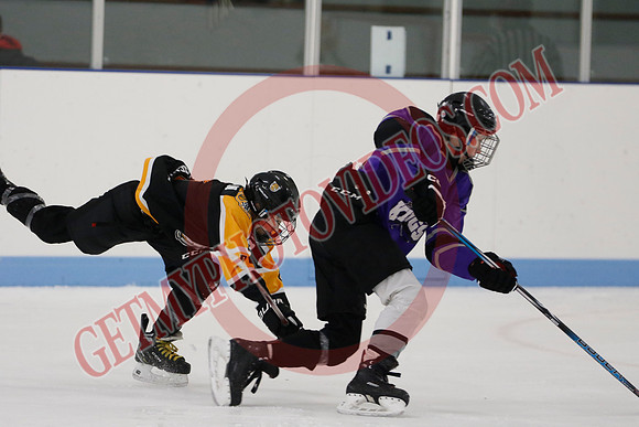 _63A6007_6 00 pm - U13 HL - 2nd Seed B vs 2nd Seed A