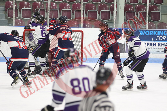 20240531-29433_7 55 pm - U16A - St Marys Rock vs Haldimand River Kings - MEM