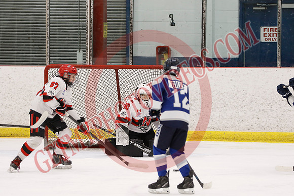_63A0410_1 00 pm - U12 A - Sudbury Wolves vs Newmarket Renegades - Atlas