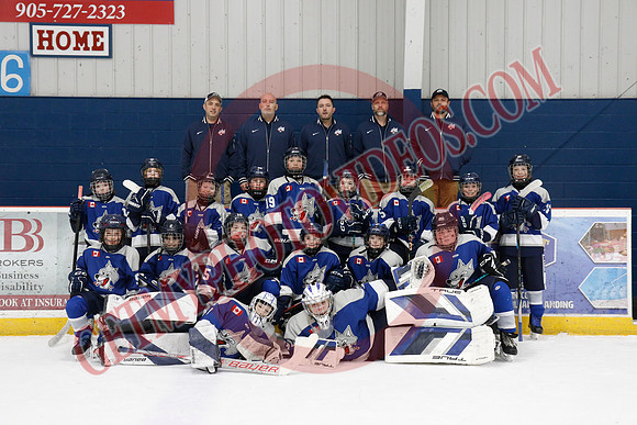 _63A0894_10 15 am - U12A - Collingwood Jr Blues vs Sudbury Wolves - NewRoads