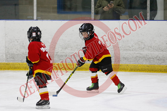 _63A7443_8 30 am - U7D3 - Port Colborne White vs Centre Wellington Fusion Red - BLUE A