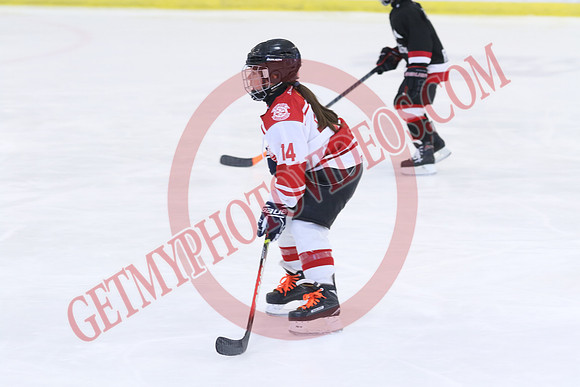 7Z7A0131_1 00 pm - W GM2 vs W GM1