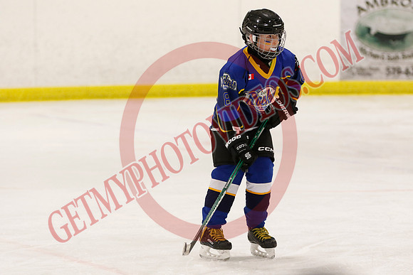 _63A7790_4 15 pm – LL2 – Delhi vs Aylmer Red - Kinsmen