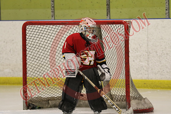 7Z7A7751_7 00 am – LL3 – Aylmer White vs West London – Kinsmen