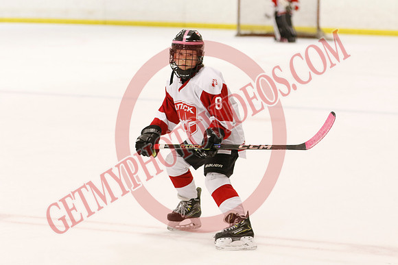 _63A1714_5 15 pm – U11D2 – Plattsville vs East Elgin 2 – Eastlink