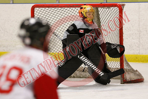 _63A5180_9 00 am – U13D3 – Brant vs East Elgin – Kinsmen
