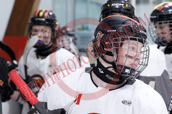 _63A6179_1 10 pm - U16BB - Markham Waxers vs West Niagara Flying Aces - Atlas