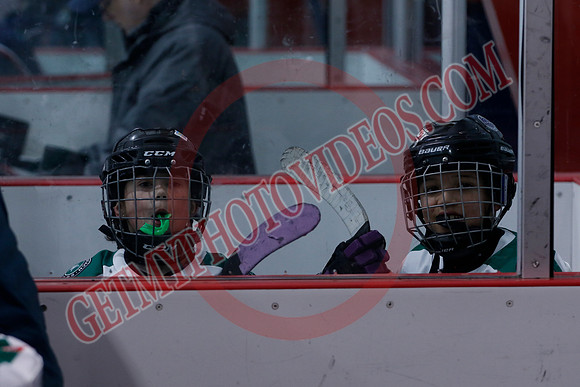 _63A4142_8 30 am - U11B - Kirkland Lake Blue Devils vs Wasaga Stars - Atlas