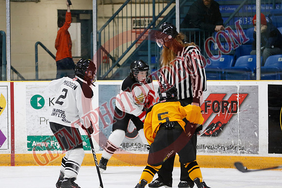 _63A8226_1 45 pm - U13 - Green Bros Masonary vs Mystical Distribution - Pad A