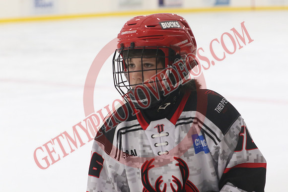 1C2A6303_GM 1 - RINK 1