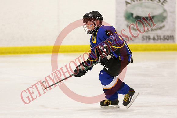 _63A5898_4 15 pm – LL2 – Delhi vs Aylmer Red - Kinsmen