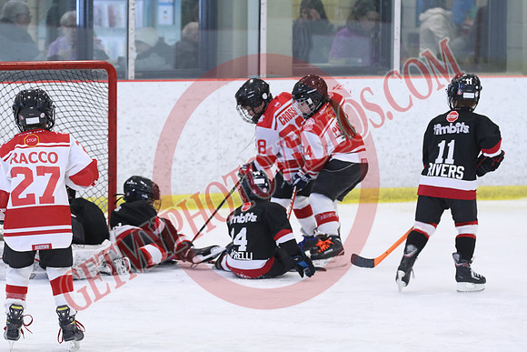 7Z7A0166_1 00 pm - W GM2 vs W GM1