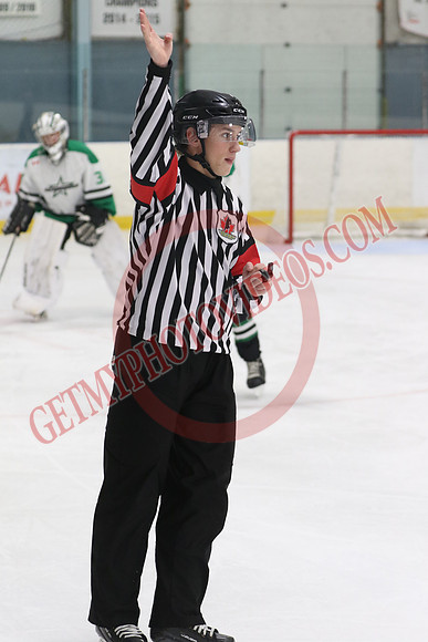 7Z7A5504_9 05 pm – U15 – QF – 1 st vs Winner QF1 – Tri-Township