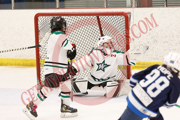 _63A3602_4 30 pm - U11B - Upper York Admirals vs Wasaga Stars - Atlas