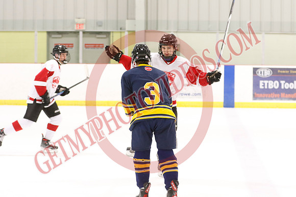 _63A7047_9 15 am – U18 – London vs East Elgin – Eastlink
