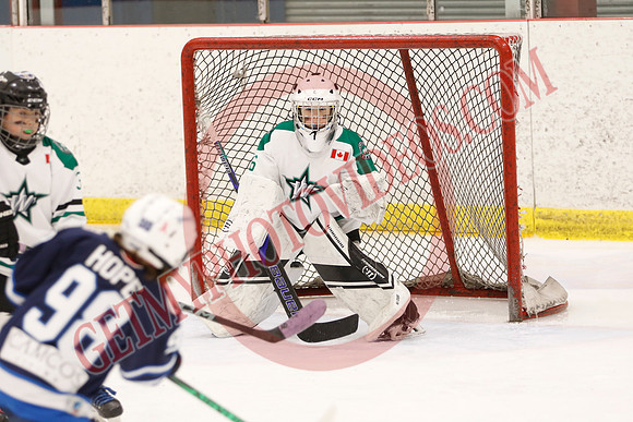 _63A3597_4 30 pm - U11B - Upper York Admirals vs Wasaga Stars - Atlas
