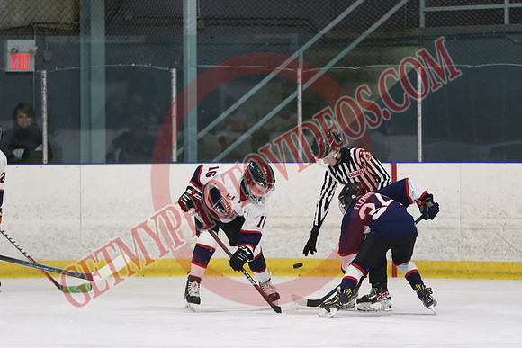 7Z7A7052_4 45 pm – U13 – Mt Brydges Cougars Gold vs Mt Brydges Cougars Blue - Tri