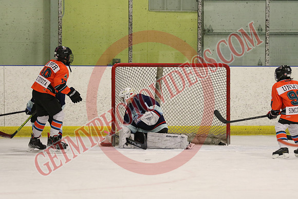 7Z7A4258_3 30 pm – U13 PB – Saugeen Valley Steelheads 2 vs Simcoe Warriors – Kinsmen