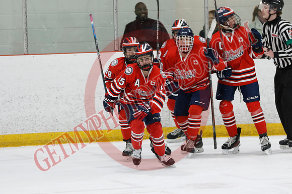 _63A5382_9 10 am - U14A - SEMIS- Oshawa Generals vs Lancaster Bombers - Newroads