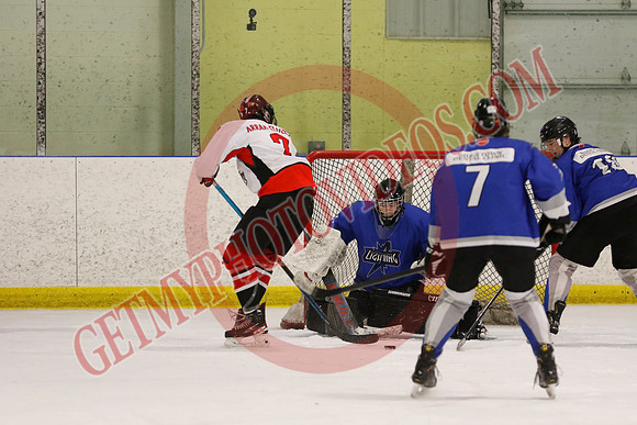 _63A1460_2 00 pm - U18 - Petawawa vs Ilderton - Kinsmen