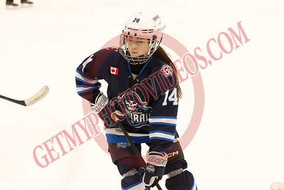 _63A5150_8 30 am - U13B - Upper York Admirals vs Ajax-Pickering Raiders - Atlas