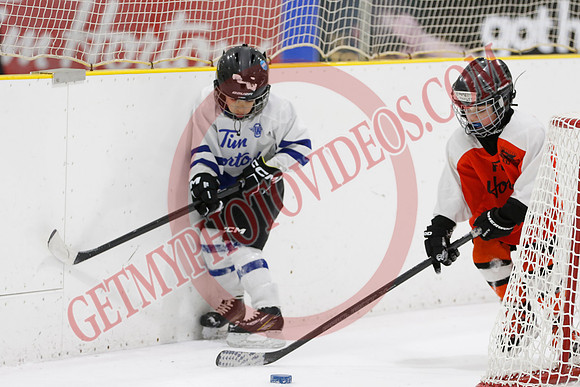 _63A1481_11 45 am - U8LL2 - West Niagara Leafs vs Wainfleet Wild - YELLOW B