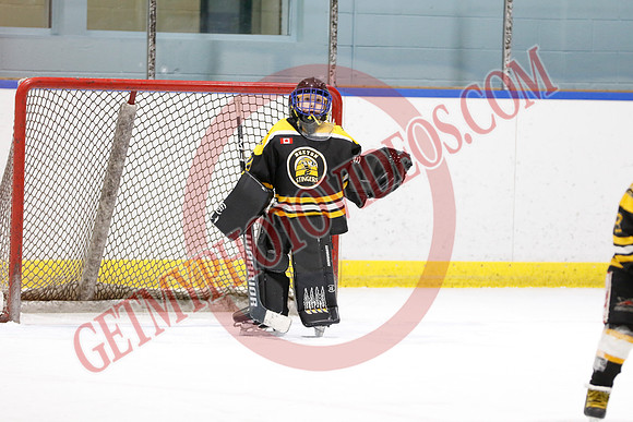 _63A6911_9 00 am - U11LL - Beeton vs NOTL 1 - CENT