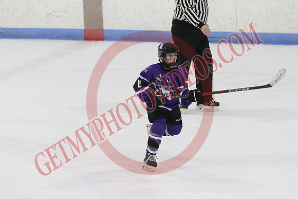 20240531-28134_7 05 pm - U12A - London Jr Mustangs White vs Welland Tigers - CC