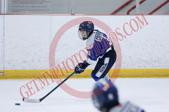 _63A8660_10 15 am - U12A - Collingwood Jr Blues vs Sudbury Wolves - NewRoads