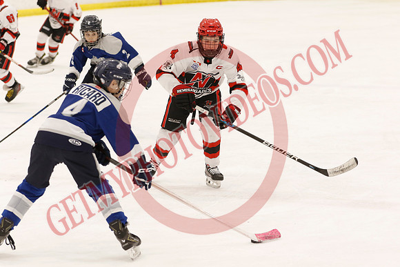 _63A0192_1 00 pm - U12 A - Sudbury Wolves vs Newmarket Renegades - Atlas