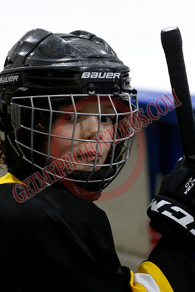 _63A7772_8 30 am - U7D3 - Dunnville Red Pandas vs Stoney Creek Warriors 2- BLUE B