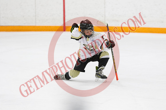 _63A7243_7 00 am – U13D1 – Lambeth vs West London – Kinsmen