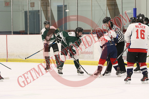 7Z7A4093