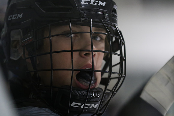 032A1245_11 15 am – U13 B – Norfolk Knights vs Oshawa Generals – IDMA