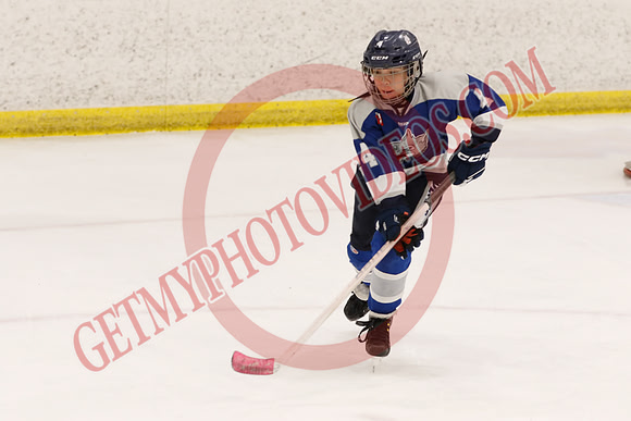 _63A0253_1 00 pm - U12 A - Sudbury Wolves vs Newmarket Renegades - Atlas