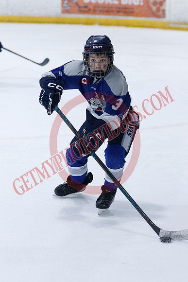 _63A9260_10 15 am - U12A - Collingwood Jr Blues vs Sudbury Wolves - NewRoads