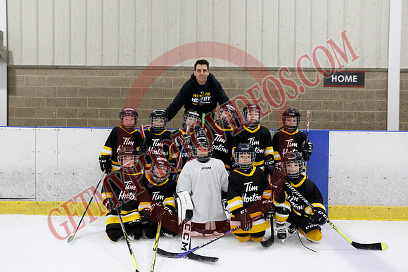 _63A8385_8 30 am - U7D3 - Dunnville Red Pandas vs Stoney Creek Warriors 2- BLUE B