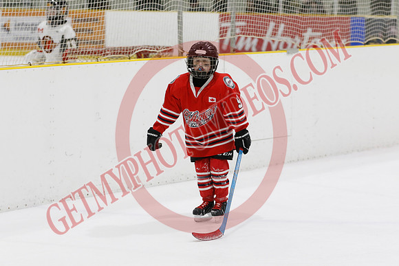 _63A3047_9 45 am - U8MD1 - Oshawa Generals vs West Niagara Flying Aces - RED