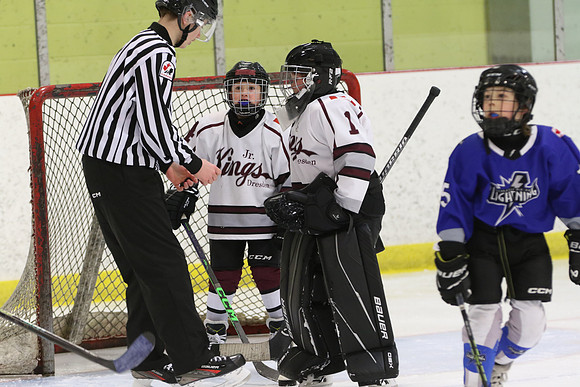 7Z7A5543_7 30 pm – MD2 – South Kent vs Dresden – Eastlink