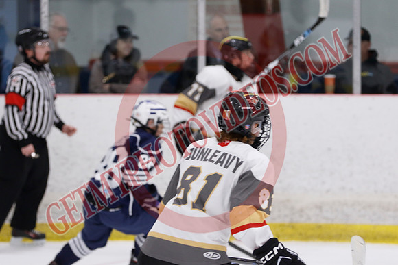 _63A7581_1 10 pm - U16BB - Markham Waxers vs West Niagara Flying Aces - Atlas
