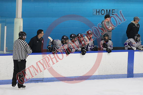 20240531-3756_10 25 am - U14A - South Oxford Storm vs London Jr Mustangs Purple - CC