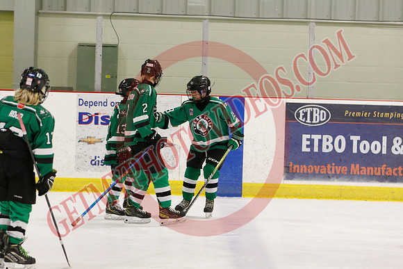 _63A0491_7 15 am - U11D2 - Lucan vs East Elgin 2 - Eastlink