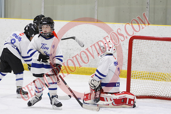 _63A1443_11 45 am - U8LL2 - West Niagara Leafs vs Wainfleet Wild - YELLOW B