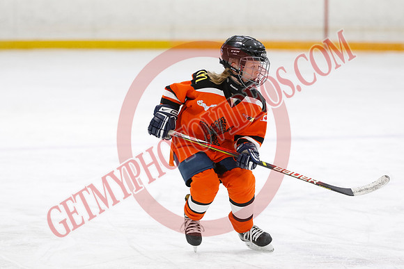 _63A6815_10 00 am - U11 - Orono Leafs Team 4 The Pylons vs Clarington Thunder 6 Raiders - Pad B