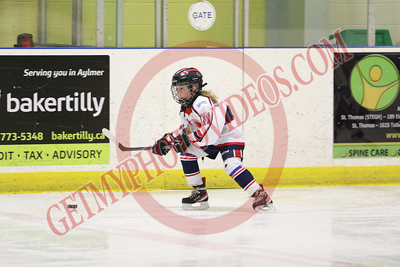 7Z7A9191_9 00 am – MD1 – South Huron vs St Marys – Kinsmen