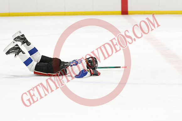 _63A9697_10 00 am - U13LL - Caledonia vs NOTL 2 - CENT