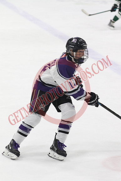 20240601-44873_11 15 am – U14 A – Hespler Shamrocks vs Haldimand River Kings – Memorial