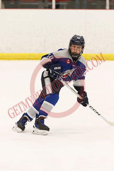 _63A0474_1 00 pm - U12 A - Sudbury Wolves vs Newmarket Renegades - Atlas