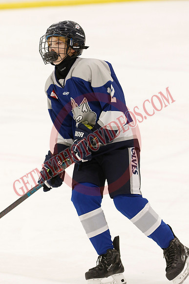 _63A0343_1 00 pm - U12 A - Sudbury Wolves vs Newmarket Renegades - Atlas