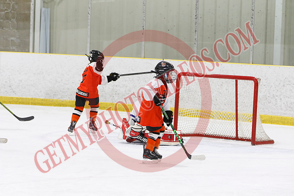 _63A1431_11 45 am - U8LL2 - West Niagara Leafs vs Wainfleet Wild - YELLOW B